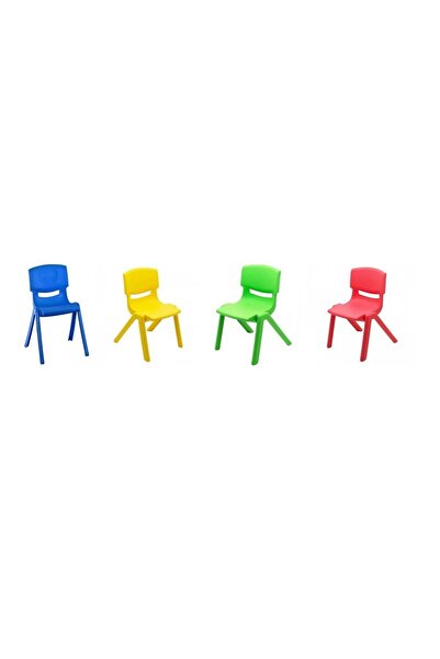 Gimihome Snímajte pre deti z odolného plastu Jumbo CM 515