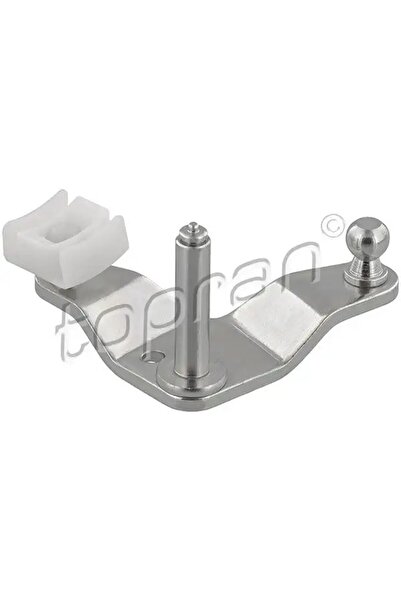 TOPRAN 111332001 ذراع تبديل السرعات (ناقل الحركة) 1J0711202F