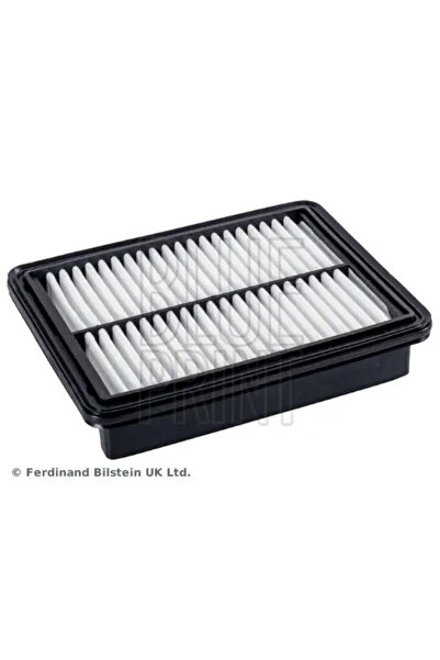 BLUE PRİNT ADM52266 Air Filter P501133A0 P501133A09A P53N133A0