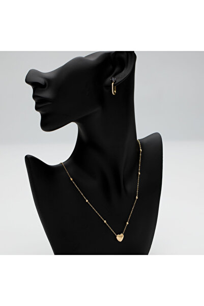 ElectraStore Colier London - 522