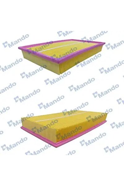 MANDO فلتر هواء MMF015527 A1120940104 A1120940204