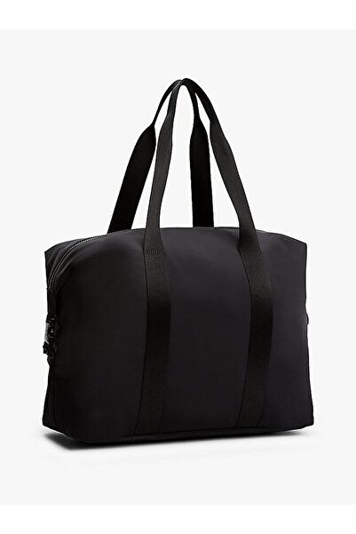 Tommy Hilfiger Men's Tjm Urban Duffle Bag