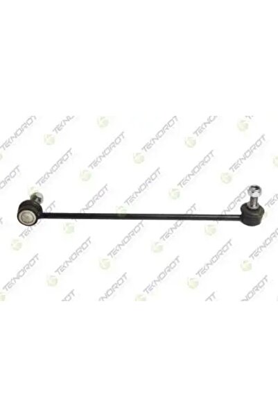 TEKNOROT KI526 Z Rot On Sag 548402T000