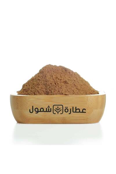 SHMOOOL Indian costus powder 125g