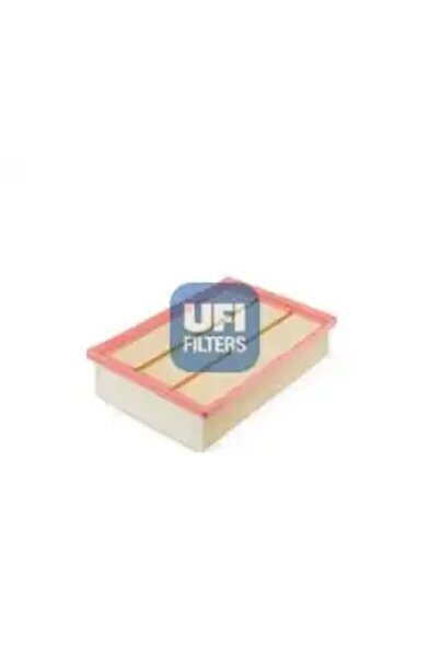 UFI Ufi 3024600 Air Filter Focus C-Max 1.6Tdci 03-07 - Focus Ii 1.6Tdci 04- -...