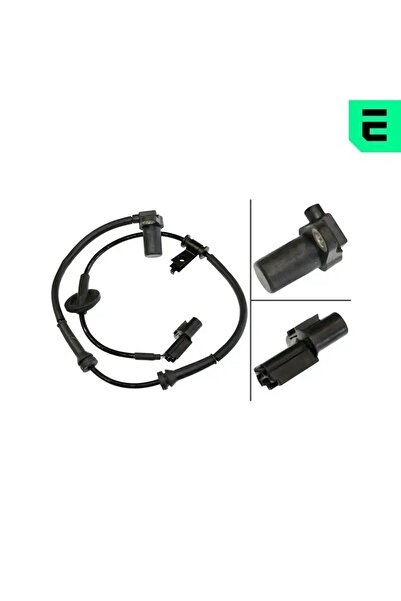 OPTİMAL 06S168 ABS Sensoru Sag On 956711C010