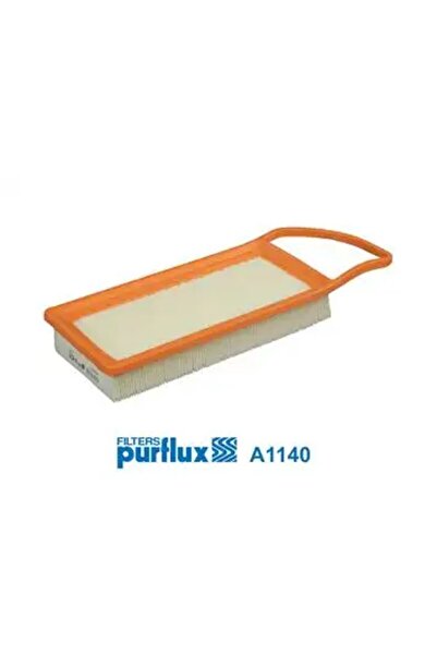 PURFLUX A1140 Air Filter 1147681 1444Vz 1444W9