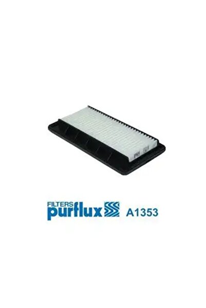PURFLUX فلتر هواء A1353 2811302510 2811302510AT FA3305