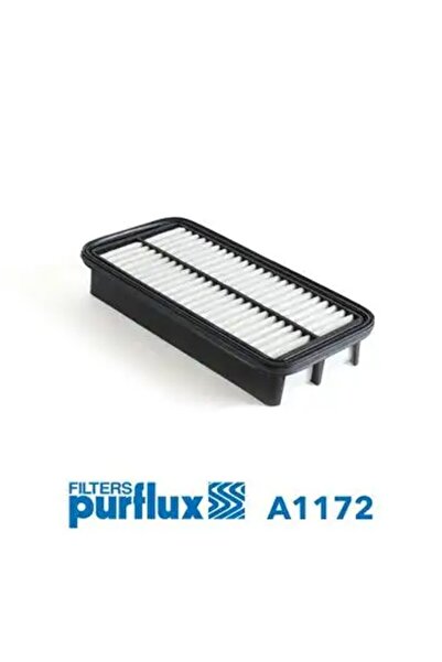 PURFLUX فلتر هواء A1172 281131C500 FA3176 PC3156E