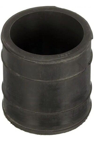 RAPRO R25315 Air Filter Hose 1J0129627A