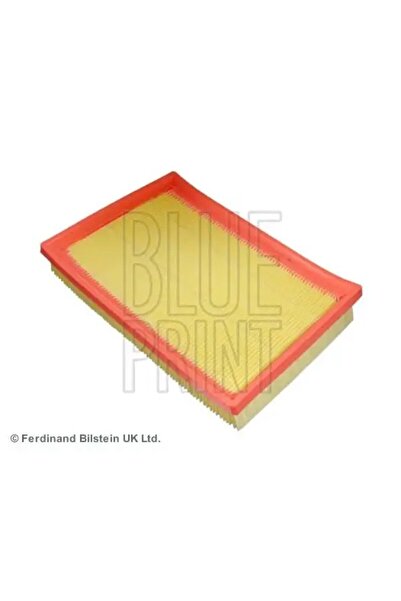 BLUE PRİNT فلتر هواء ADT32269 1780102060
