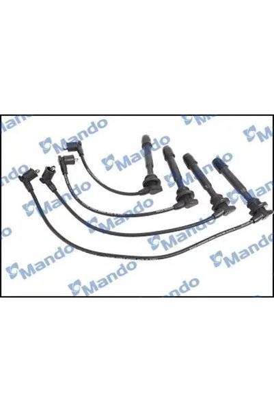 MANDO EWTH00013H Buji Kablosu 134480 2750123C00