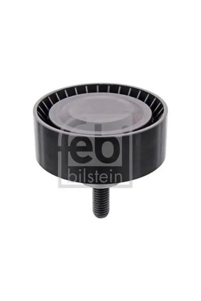 FEBI BILSTEIN 11334 Alternator Gergi Bilyasi 11281435594 Uyumlu
