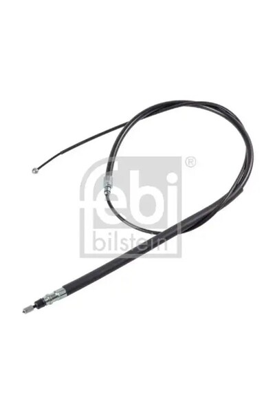 FEBI BILSTEIN 170921 Arka El Fren Teli 34406760444 34406769368uyumlu