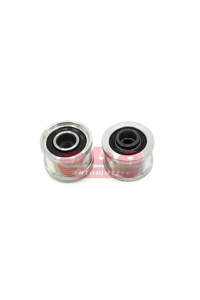 ABA 25170093 Alternator Kasnagi 23100EN00B 23100EW80A 23151EN20A