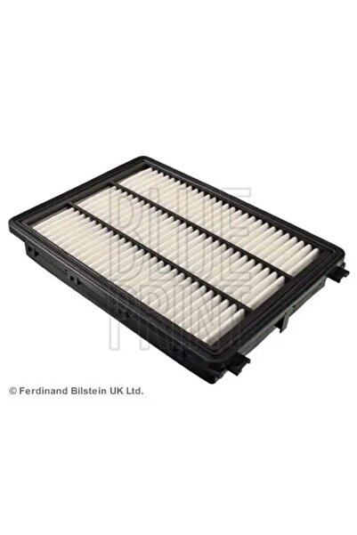 BLUE PRİNT فلتر هواء ADG022154 متوافق مع 28113D3300