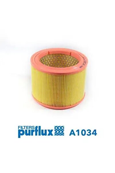 PURFLUX فلتر هواء A1034 144484 1444F5 1444G0