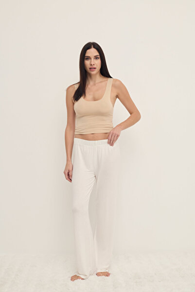 Coral Wears Pijama Pantolon