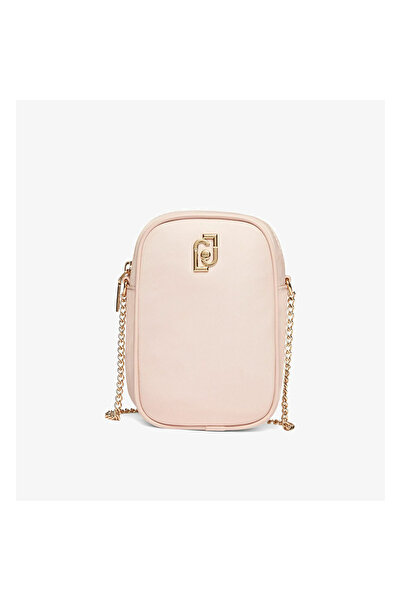 Liu Jo Phone bag, AA5183, Black