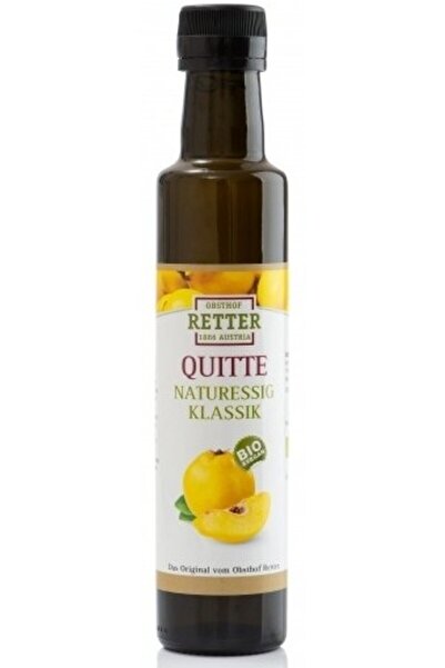 JollyMag OTET DE GUTUI MATURAT 1 AN BIO 250ML RETTER