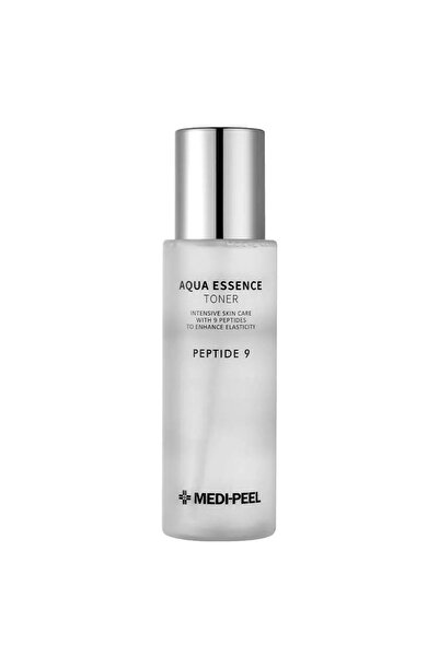 Medipeel Medi Peel Peptide 9 Aqua Essence Toner Lifting ve Nemlendirici Anti-...