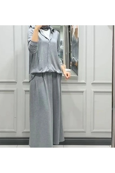 FUAT GÜRSEN فوات غورشن تاكيم-4362