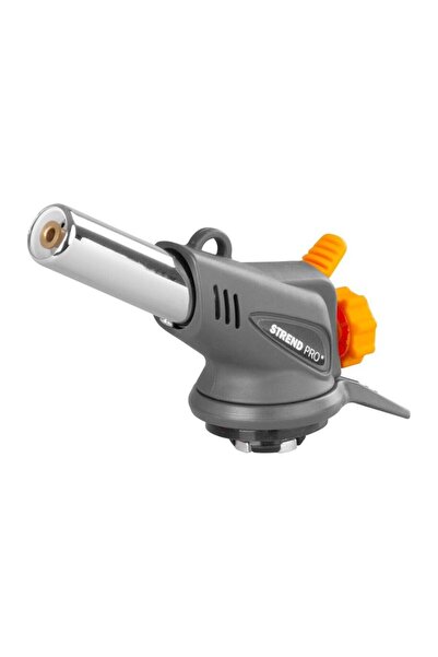 JollyMag Lampa pe gaz, arzator, 1.3 kW, 22 mm, pentru doza gaz 227 g (neinclu...