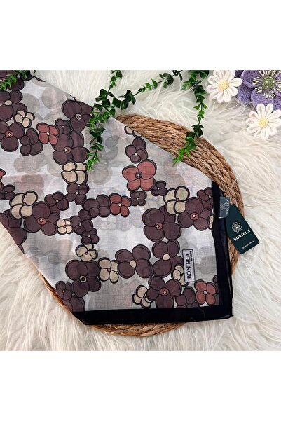 Bonjela وشاح رياضي ناعم HS117