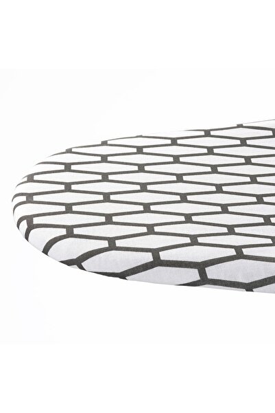 IKEA Ironing board, 120x37cm