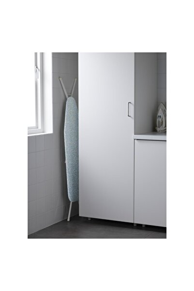 IKEA Ironing board, white, 108x33cm