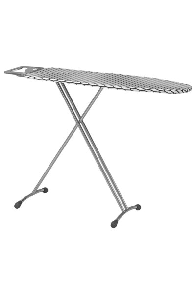 IKEA Ironing board, 120x37cm