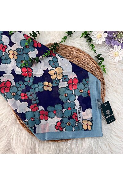 Bonjela وشاح رياضي ناعم HS109