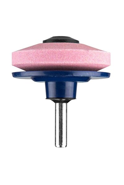 JollyMag Dispozitiv ascutit lama, cutit, masina de tuns iarba, trimmer, motoc...