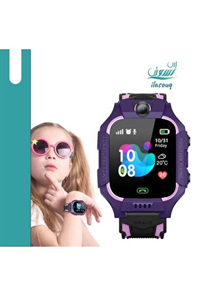 DLC Kids Smartwatch 31703