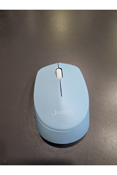 MOUSE KABLOSUZ