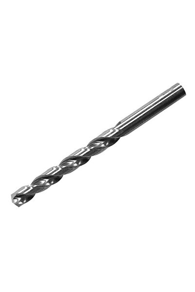 JollyMag Burghiu pentru metal, HSS, 11 mm, Richmann