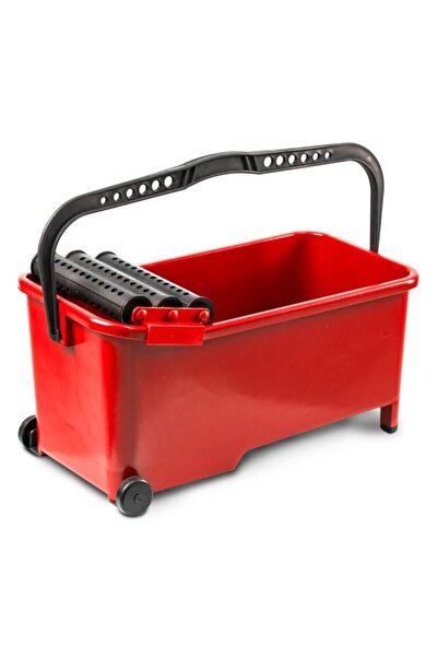 JollyMag Galeata pentru aplicare a spare chit de rosturi, 20 l, BEOROL