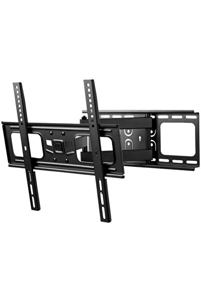 e-SWC Suport profesional universal e-SWC® pentru TV, pivotant, diagonale 32"-65", max 50 kg