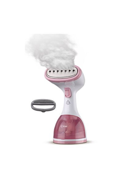 Kivi KSI-6450 Kırışık Giderici Buharlı Dikey Ütü 1200w