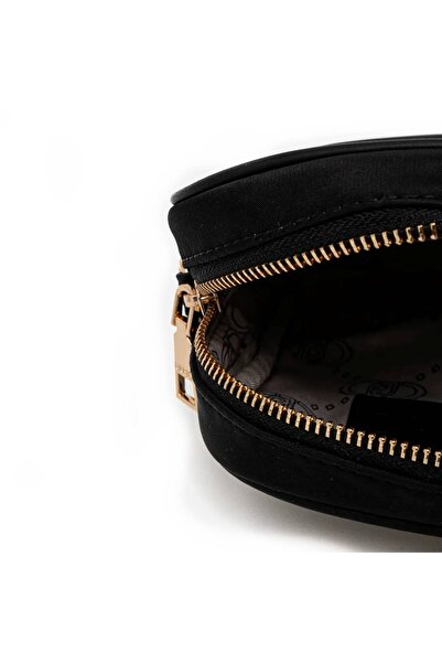 Liu Jo Phone bag, AA5183, Black