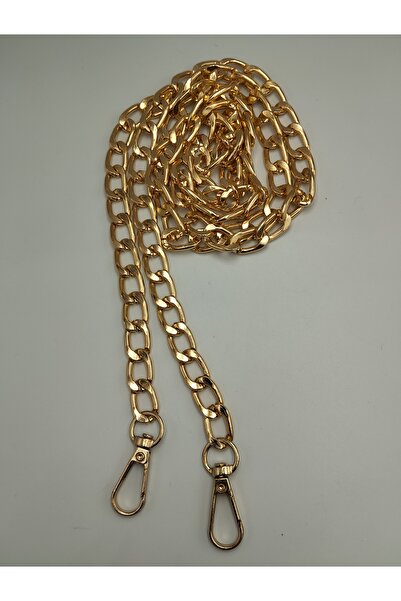 Zeyora Bag Chain 120 cm with Hook