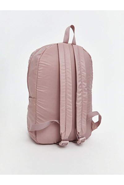 LC Waikiki Lcw Accessories Multi-Compartment Women's Backpack