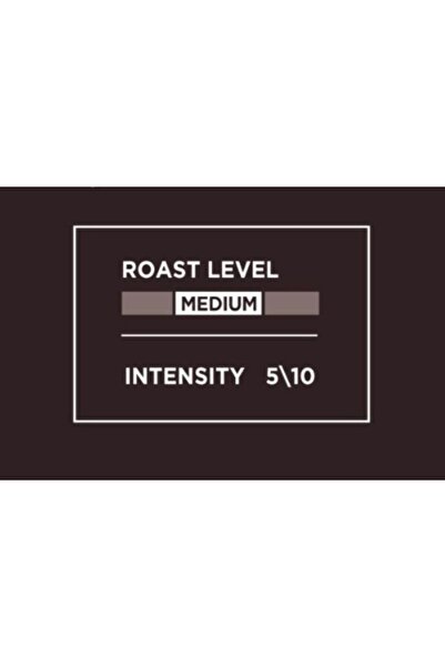 Caffe Mauro 100% Arabica Nespresso Capsules 60 Capsules