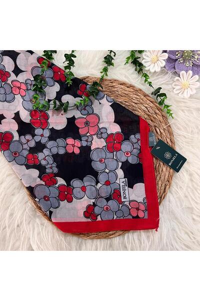 Bonjela وشاح رياضي ناعم HS110