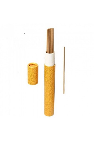 SHMOOOL أعواد بخور كمبودي 10 سم