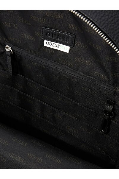 Guess Torino Backpack