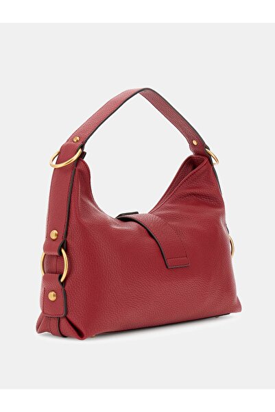Guess Camden Shoulder Bag
