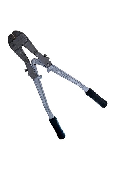 JollyMag Cleste bolturi pentru taiat fier/ beton, 450 mm, Richmann Exclusive
