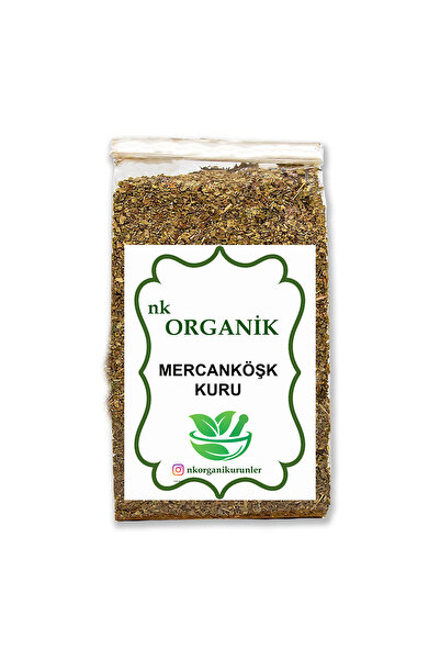 nk organik قصر المرجان 25 جرام