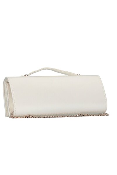 Guess Geantă de mână Zalina 25 cm